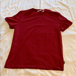 Men’s calvin Klein Tee